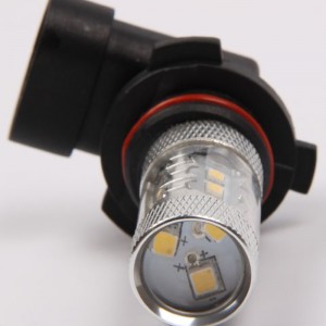 hohe Leistung 15W SamSung 2323smd Auto führte Lichter HB4 9006 führte Nebellicht automatisch geführt Nebelscheinwerfer