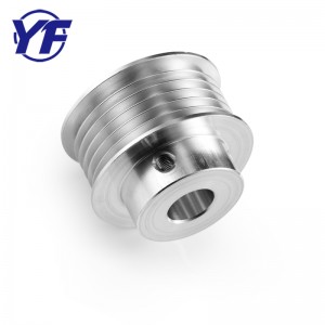 China Lieferant professionelle hochwertige Messing Beleuchtung Teile mit schnelle Lieferung