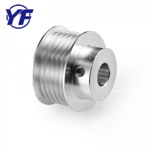 China Lieferant professionelle hochwertige Messing Beleuchtung Teile mit schnelle Lieferung