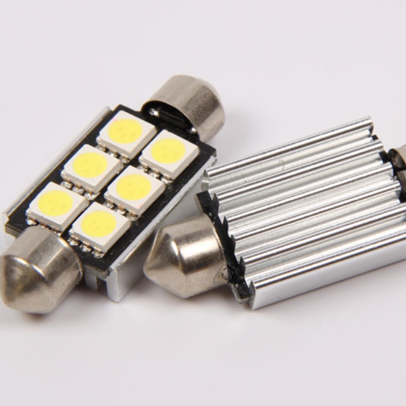 5050 6smd canbus fehlerfrei 36mm auto auto led girlande licht led innenbeleuchtung