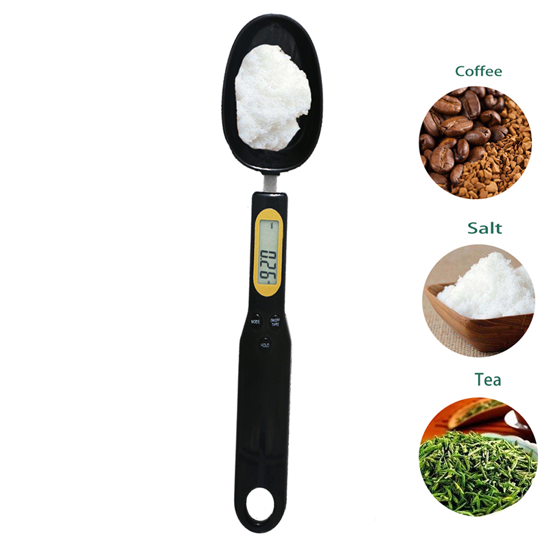 Portable Food Grade Digitalwaage zum Verkauf