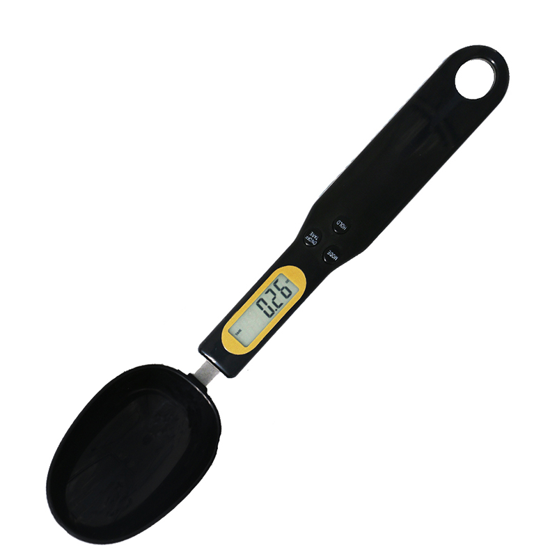 Portable Food Grade Digitalwaage zum Verkauf