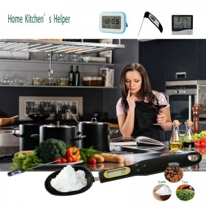 Portable Food Grade Digitalwaage zum Verkauf