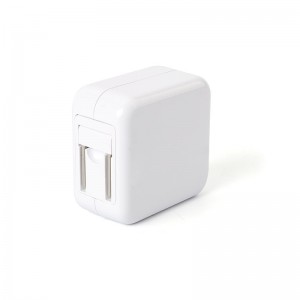 KPS-8409LC PD 18W Reiseladegerät