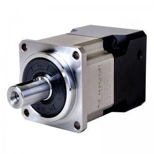 Planetengetriebe- WAB-Serie