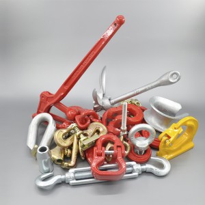 Stopptasten aus Stahl S-409 Einpresshülse