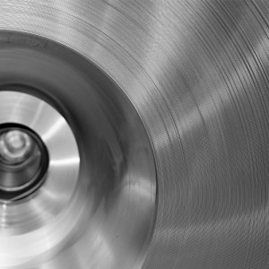 201/304 / 304L / 316 / 316L / 410/430 Edelstahl Coil Streifen