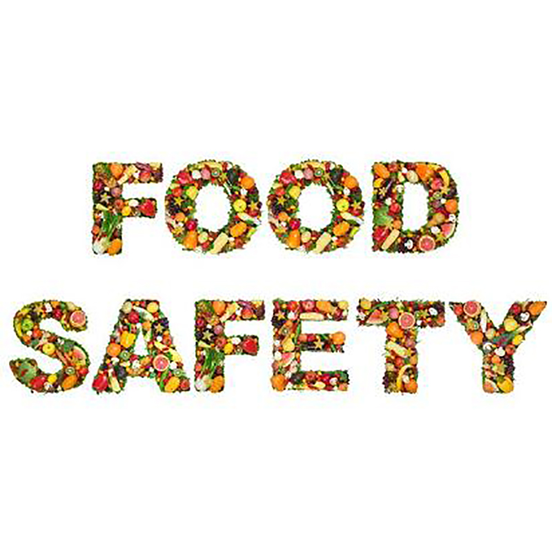 Faserlaser-Schneidemaschine schafft sichere und hochwertige Nahrungsmittelmaschinen