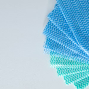 Allzweckreinigungstücher