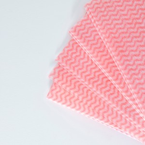 Allzweckreinigungstücher