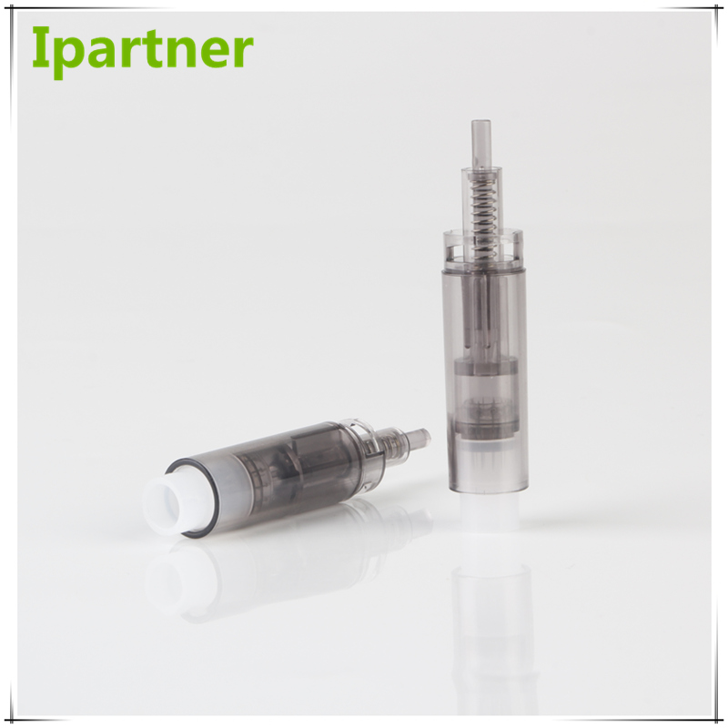 Ipartner Für Elektrische Derma Pen Dr.Pen A7 ULTIMA Micro Needle 9 12 36 42-polige Patrone