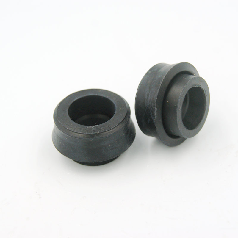 Staubgeschützter EPDM-Gummimantel für Autogummiteile