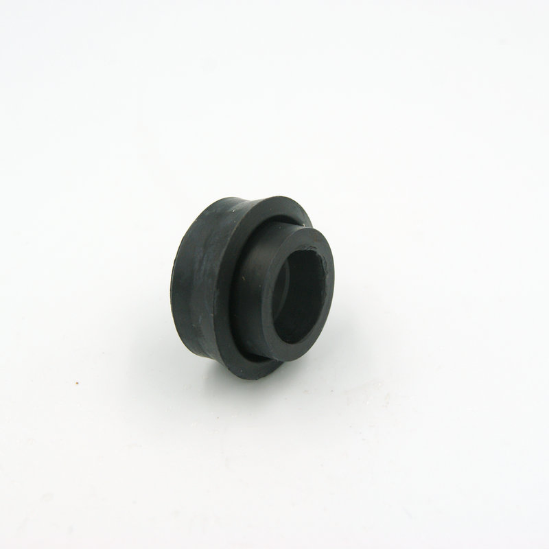 Staubgeschützter EPDM-Gummimantel für Autogummiteile