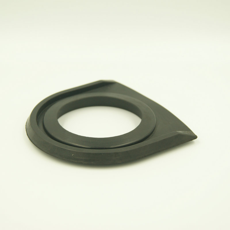 Wasserdichte OEM-chemisch beständige EPDM-Gummidichtung für Klärgrube