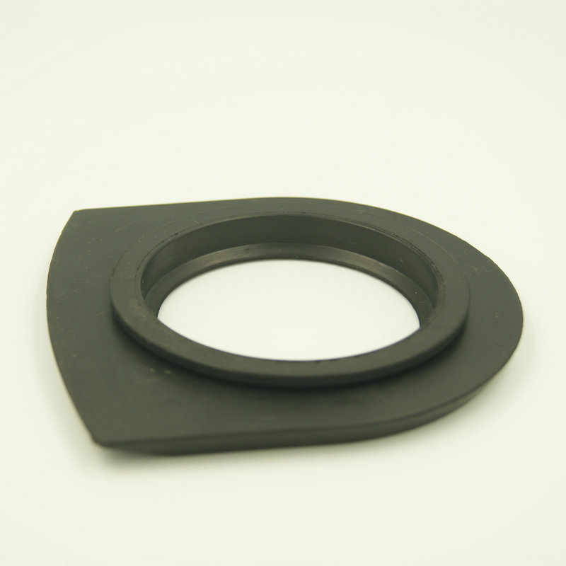 Wasserdichte OEM-chemisch beständige EPDM-Gummidichtung für Klärgrube