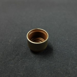 Auto Engine Ventilschaft-Öldichtungen Gummidichtung für Japan Toyota