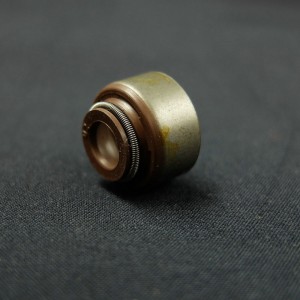 Hochleistungs-Auto-Motor-Ventildichtung Gummidichtring für 462- und 465-Motoren von Wuling-Fahrzeugen