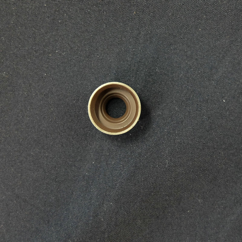 Viton-Gummiklappen-Wellendichtringe für den Ersatzteil-Aftermarket-Dieselmotor