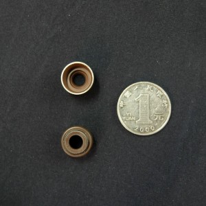 OEM maßgeschneiderte Auto-Ersatzteile Ventilschaft-Öldichtungen