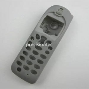 Shop für Prototypen