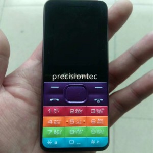 Dienstleistungen der CNC -Fertigung