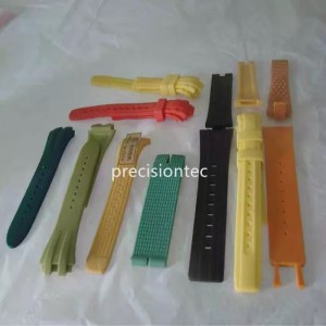 Experten für Vakuumgießen