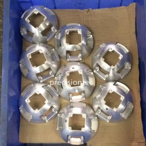 Individuelle Fertigung von Autos