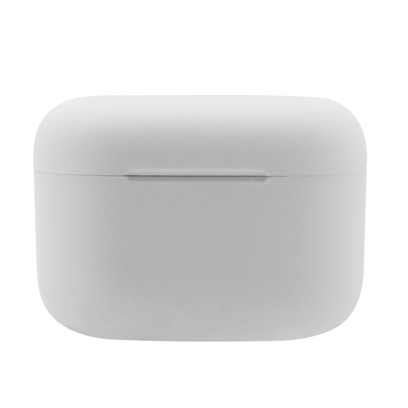 IP010C1-Smart Voice Translator Ohrhörer mit Ladebox Echtzeit 48 Sprachen Übersetzung Bluetooth 5.0