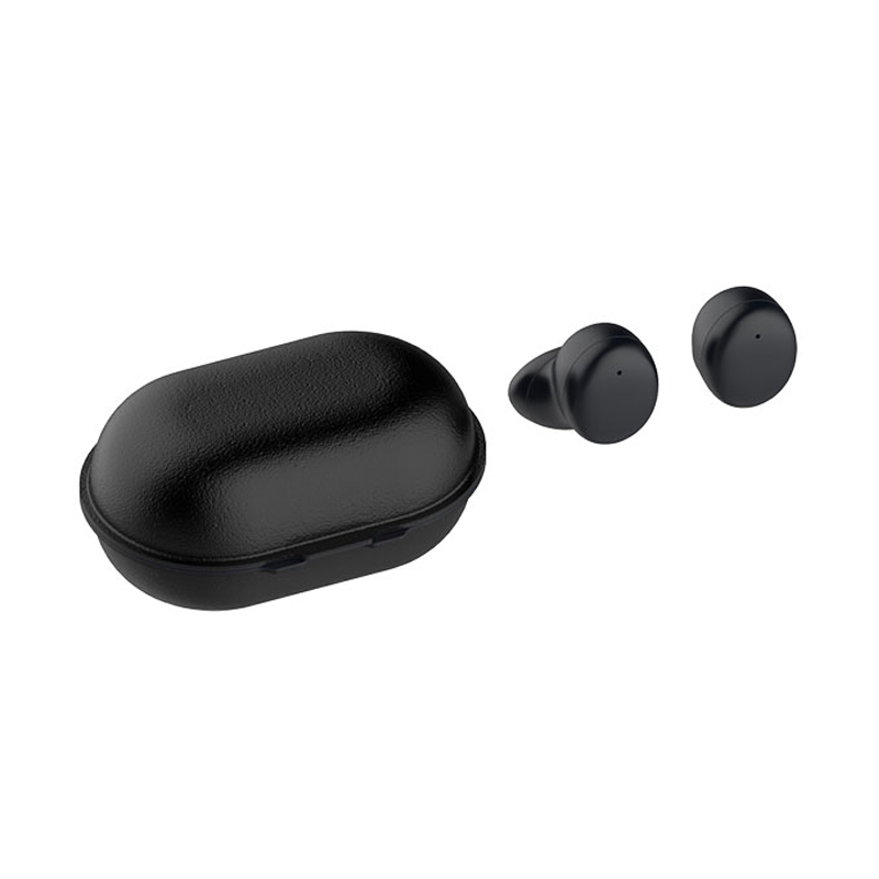 WS-RE01 Smart Voice Translator Ohrhörer mit Ladebox Echtzeit 48 Sprachen Übersetzung Bluetooth 5.0