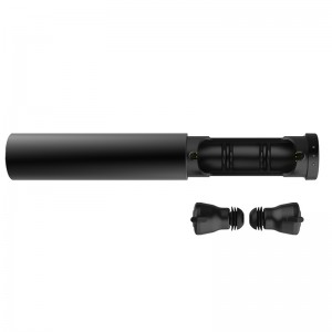 WS-S2A-Real-Time 48 Sprachen Übersetzung TWS-Kopfhörer Bluetooth 5.0