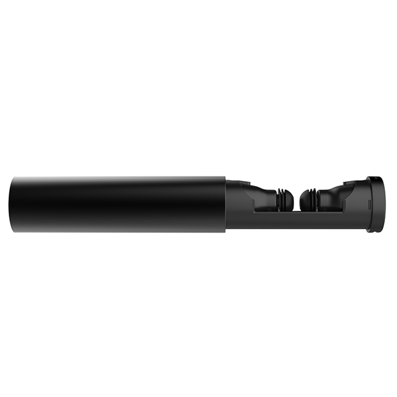 WS-S2A-Real-Time 48 Sprachen Übersetzung TWS-Kopfhörer Bluetooth 5.0