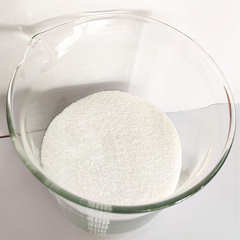 Klebstoff für chemische Beutel/Zementbeutel, Unterteil