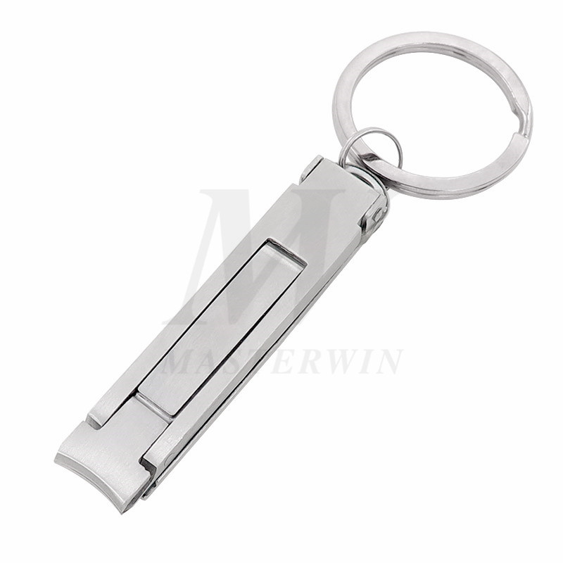 Multifunktionaler USB 2.0 / Nagelknipser 4G-32G_MK17-001