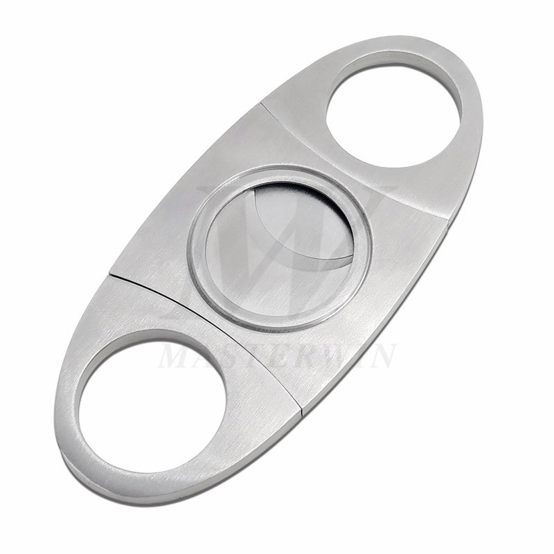 Messgerät Cigar Cutter_CC16-002