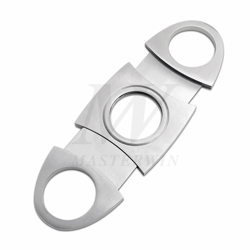 Messgerät Cigar Cutter_CC16-002