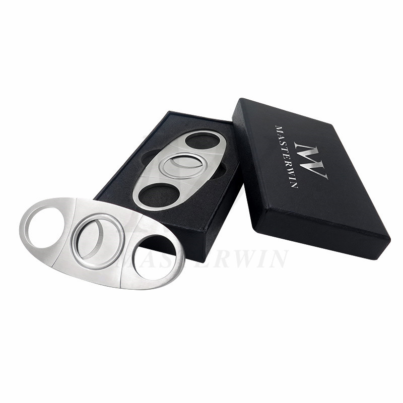 Messgerät Cigar Cutter_CC16-002