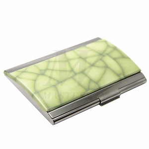 Geschenkset, zwei Teile_KK96315-01