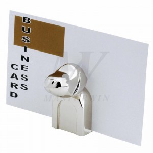 3-in-1 Magnetic Message Holder_85916