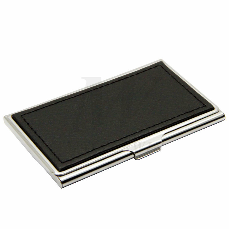 Geschenkset_KK96205