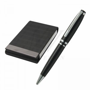 Zwei Stücke Geschenk Set_KK96239