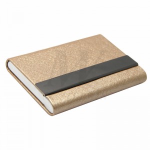 Zwei Stücke Geschenk Set_KK96242