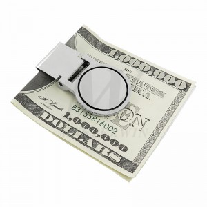 Metallgeldscheinklammer_M839-04-BL