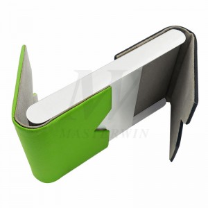 PU / Metall-Visitenkartenetui_181111-01-01