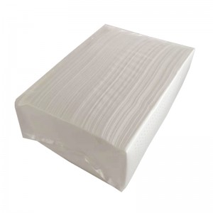 Billige Spitze-Serviette Großhandel Baumwolle Serviette