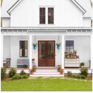 Handgemachte baumwolle pflanze kleiderbügel für geschenk runde \u0026 quadratische töpfe (topf nicht enthalten)