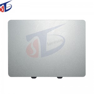 trackpad touchpad mit kabel für macbook pro 13 \ 