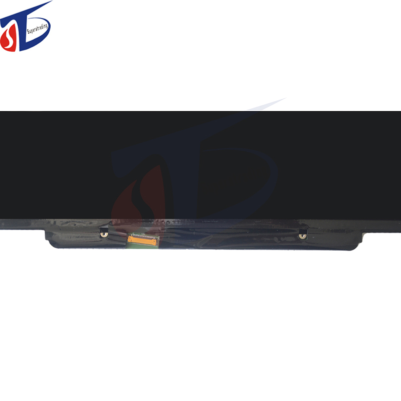 neue lcd - display für apple macbook pro 13  