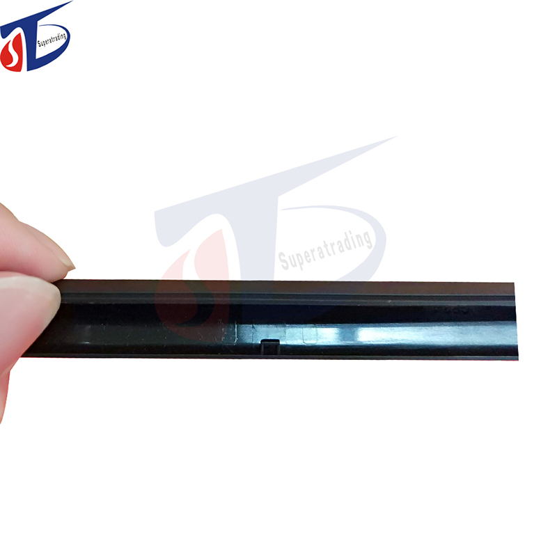 Original neue LCD-Schaftkappe für Apple LCD-Bildschirm Scharnierabdeckung für Macbook Pro A1278 A1286 MB990 991 MC700