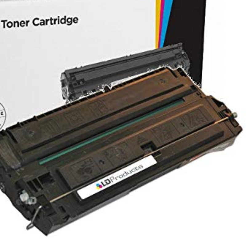 Canon FX2 Tintenpatrone für FAX L500 / 550/600 / Laser Klasse 5000/5500/7000/7500