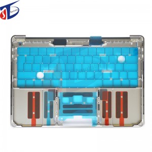 uk graue tastatur für macbook pro retina auf 13 \ 